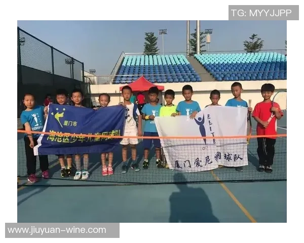 赛后分析：西安网球队与成都网球队心理素质对比探讨