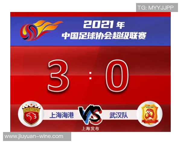 赛后分析：上海篮球队与武汉篮球队的速度较量与战术对决