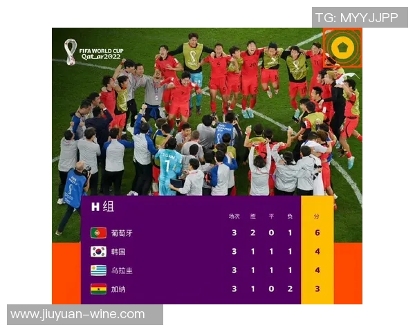 南京篮球队以69分稳居杯赛积分榜首位争夺冠军在即