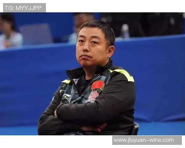 武汉排球队以93分领跑钻石联赛积分榜展现强大实力