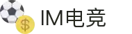 IM(股份有限公司)电竞-电子竞技平台