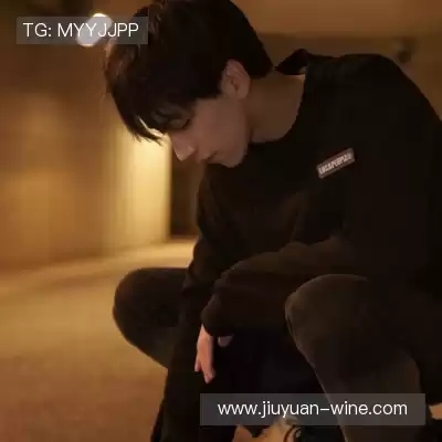 江恋