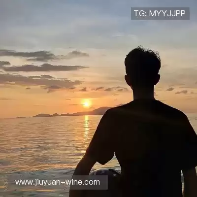 苗锦珺