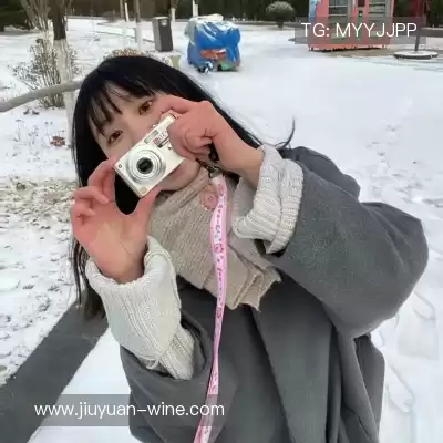邢桐忻